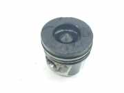 Kolben 1200000Q0H Nissan Interstar (X70) Van 2.5 dCi 16V 150 (G9U-632) 2006