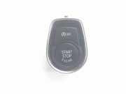 Start/stop Schalter 9250734 BMW 3 serie (F30) Limousine 318d 2.0 16V (N47-D20C)