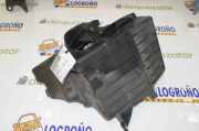 Luftfilter Komplett 6Q0129601AR Seat Ibiza III (6L1) Schrägheck 1.9 TDI 100 (ATD) 2002
