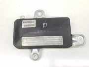 Seiten Airbag RECHTS VOOR 34700578808 BMW SERIE 3 COMPACT 2.0 16V D (150 CV) 2002