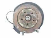 Achsschenkel Rechts Vorne 31216798260 BMW 3 serie Gran Turismo (F34) Schrägheck 320d 2.0 16V (N47-D20C) 2014