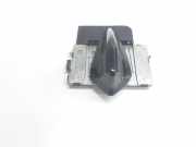 Gps Antenne 9848946480 Opel Astra L Sports Tourer (F4/FC/FN/FR) Kombi 1.2 Turbo 110 12V (EB2ADT(HNP))