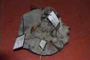 Achsschenkel Rechts Vorne 31211096430 BMW SERIE 3 COMPACTO E46 320td 2001