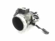 Agr Ventil 1471000QAA Nissan Interstar (X70) Van 2.5 dCi 16V 120 (G9U-650) 2008