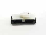 Handgriff Kofferraum 9820395580 Opel Astra L Sports Tourer (F4/FC/FN/FR) Kombi 1.2 Turbo 130 12V (EB2ADTS(HNS))