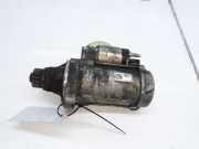 Anlasser 02M911024H Audi Q3 (8UB/8UG) SUV 2.0 16V TFSI 170 Quattro (CCZC) 2012