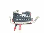 Sicherungskasten RELAIS 241143001R Nissan FURGON L2H2 35T ACENTA FWD