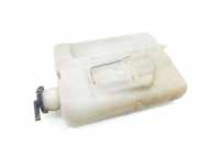 Ausgleichbehälter 1647075030 Toyota Land Cruiser 90 (J9) Hardtop Geländewagen 3.0 TD (1KZTE)