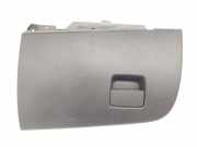 Handschuhfach 39149431 Opel Crossland (X) SUV 1.5 CDTI 100 (D15DT(DV5RC))