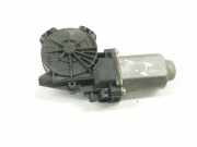Fensterhebermotor Links Hinten 827313X30A Nissan Navara (D40) Pick-up 2.5 dCi 16V 4x4 (YD25DDTi) 2008