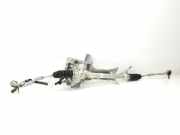 Lenkgetriebe 1688682480 Opel Astra L Sports Tourer (F4/FC/FN/FR) Kombi 1.2 Turbo 110 12V (EB2ADT(HNP))