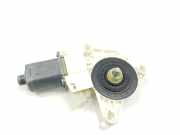 Fensterhebermotor Links Vorne A1669060201 Mercedes-Benz ML III (166) SUV 3.5 ML-350 BlueEFFICIENCY 24V 4-Matic (M276.955) 2015