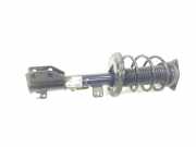 Stoßdämpfer Rechts Vorne 9836654680 Peugeot 2008 (UD/UK/UR/US/UX) Großraumlimousine 1.2 VTi 12V PureTech 130 (EB2ADTS(HNS))