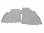 Fußmatten Satz 1609351880 Peugeot Bipper (AA) Van 1.4 HDi (DV4TD(8HS)) 2008