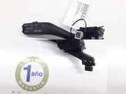 Blinkerschalter 1K0953513A Volkswagen Caddy III (2KA,2KH,2CA,2CH) Van 1.9 TDI (BLS) 2007 BLS