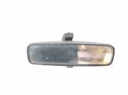 Innenspiegel 7701349373 Renault Trafic New (JL) Bus 2.0 dCi 16V 115 (M9R-780) 2008