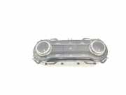 Bedienung Heizung A2469002208 Mercedes-Benz MERCEDES SE 2.1 CDI (170 CV) 2014