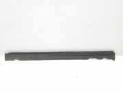 Sideskirt 31448832 Volvo XC40 (XZ) SUV 2.0 B3 16V Mild Hybrid (B420T4)