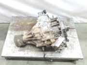 Verteilergetriebe 4X4 33100G2302 Nissan Terrano II (R20/TR50) Geländewagen 2.7 TDi (TD27TI) 1998