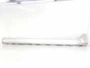 Schwelle Links 9X23F10609BA Jaguar XF (CC9) Limousine 3.0 S D V6 24V (306DT) 2010