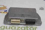 Steuergerät Feder 9631808480 Citroën Xantia (X1/2) Schrägheck 2.0 HDi 110 (DW10ATED(RHZ)) 1998