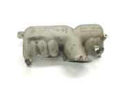 Ansaugkrümmer 070129713H Volkswagen Touareg (7LA/7L6) SUV 2.5 TDI R5 (BAC) 2005 BAC