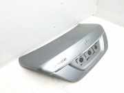 Heckklappe A2217500275 Mercedes-Benz S (W221) Limousine 5.5 S-550 32V (M273.961)