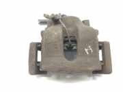 Bremssattel Links Vorne 34116758113 BMW 3 serie (E46/4) Limousine 328i 24V (M54-B25(256S5)) 2001