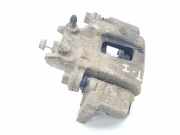 Bremssattel Links Hinten 4605A909 Mitsubishi Pajero Hardtop (V8/9) Van 3.2 DI-D 16V (4M41)