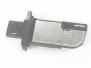 Luftmengenmesser 8V2112B579AA Ford Fiesta 6 (JA8) Schrägheck 1.25 16V (SNJB(Euro 5))