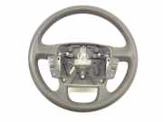 Lenker 1612423380 Citroën Jumper (U9) Van 2.2 Blue HDi 140 (DW12RUD(4HB))