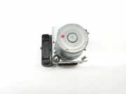 Abs Pumpe 476609841R Dacia Logan Express (FS) Van 1.4 (K7J-710)