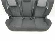 Innenausstattung ENTELA Opel Astra L Sports Tourer (F4/FC/FN/FR) Kombi 1.2 Turbo 110 12V (EB2ADT(HNP))