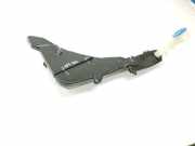 Scheibenwaschbehälter 9843214980 Opel Astra L (F3/FB/FM/FP) Schrägheck 5-drs 1.2 Turbo 130 12V (EB2ADTS(HNS))