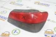 R?cklicht Rechts 6351H7 Peugeot 306 (7A/C/S) Schr?gheck 1.6i XR,XT,ST (TU5JP(NFZ)) 1997