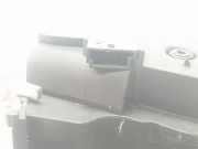 Heckschloss 2467400035 Mercedes-Benz A (W176) Schrägheck 2.2 A-200 CDI, A-200d 16V (OM651.930(Euro 6)) 2014