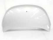 Motorhaube 664000X020 Hyundai i10 Schrägheck 1.1i 12V (G4HG5) 2011