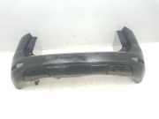 Stoßstange Hinten 2579070 Peugeot 5008 II (M4/MC/MJ/MR) Großraumlimousine 1.6 BlueHDi 120 (DV6FC(BHZ))