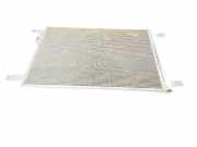 Klima Radiator 5WA816411A Seat KJ STYLE