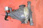 Hinterachsgetriebe 33101428413 BMW 3 serie Compact (E36/5) Schrägheck 316i (M43-B16(164E2)) 1997