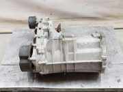 Verteilergetriebe 4X4 0BU341010P Audi 4L 4.2 TDI V8 Ambiente quattro