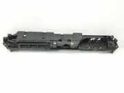 Schließplatte Kühlerträger 9832155180 Opel Astra L (F3/FB/FM/FP) Schrägheck 5-drs 1.2 Turbo 130 12V (EB2ADTS(HNS))