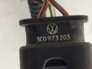 Kabelbaum PDC 3C0973203 Porsche Panamera (970) Liftback 3.0 D V6 24V (MCR.CC) 2012