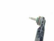 Stabilisator Koppelstange RECHTS 9832866980 Opel Astra L Sports Tourer (F4/FC/FN/FR) Kombi 1.2 Turbo 110 12V (EB2ADT(HNP))