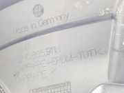 Innenkotflügel 5H0805911H Volkswagen Golf VIII Variant (GC5) Kombi 1.5 eTSI 16V (DXDE) DXDE