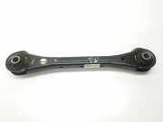 Querlenker Links Hinten 55250G2100 Hyundai Ioniq Liftback 1.6 GDI 16V Hybrid (G4LE) 2023