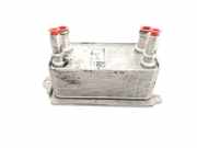Kühler Automatik AW837A095AA Jaguar XF (CC9) 3.0 D V6 24V (306DT) 2010