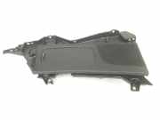 Handschuhfach 98155557600 Porsche CAYMAN 2.5 Turbo (350 CV) 2016