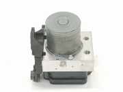 Abs Pumpe 2Q0614517AP Seat Ibiza V (KJB) Schrägheck 5-drs 1.0 TSI 12V (DLAC) 2023