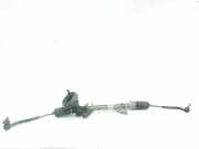 Lenkgetriebe 490014832R Renault Clio IV (5R) Schrägheck 5-drs 1.5 Energy dCi 90 FAP (K9K-608(K9K-B6)) 2015